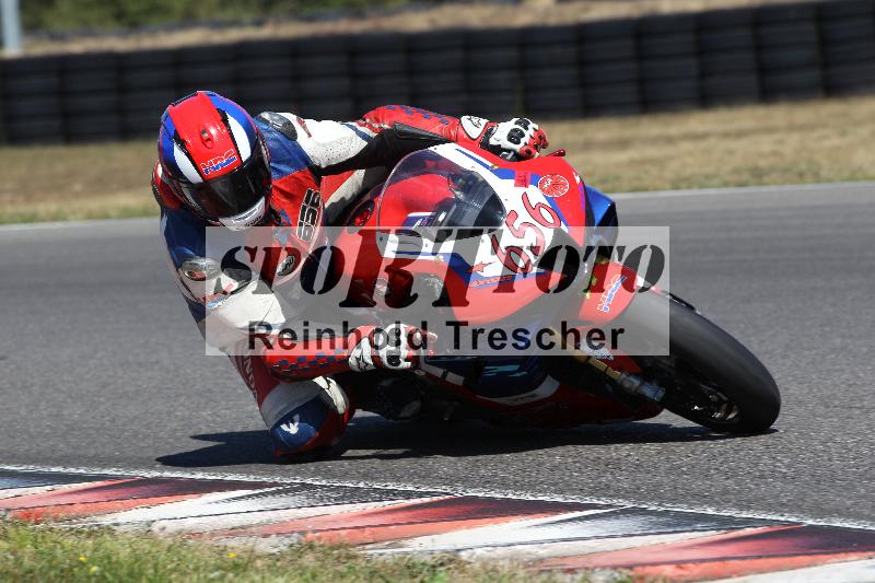 Archiv-2022/50 09.08.2022 MSS und TÖFF Track Day ADR/Gruppe rot/656